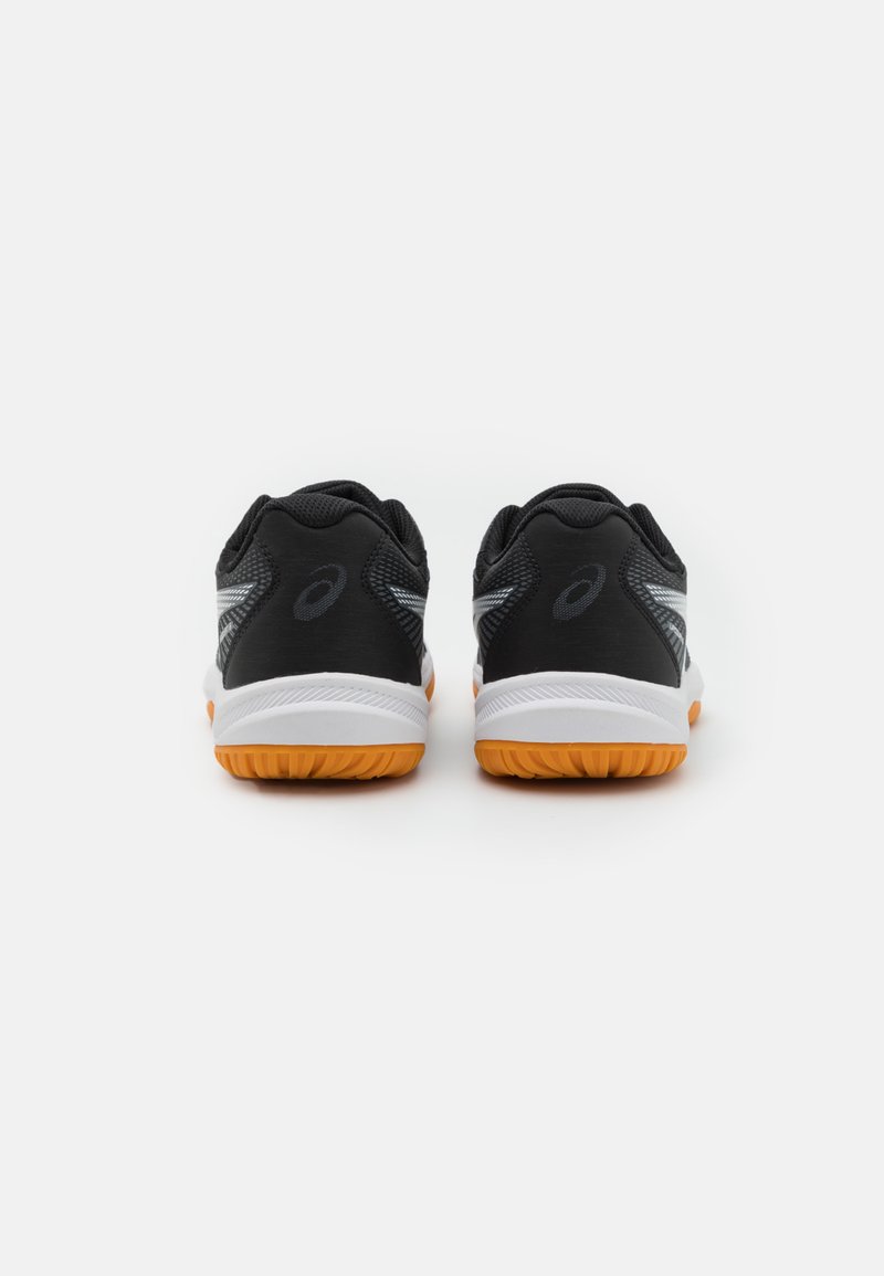 ASICS ASICS UPCOURT 6 - Handball shoes Begrenzte Freigabe