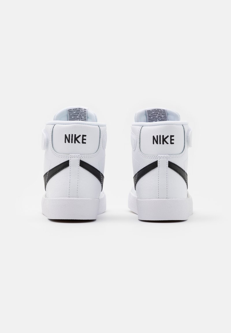 Nike Sportswear Nike Sportswear BLAZER MID 77 - High-top trainers Letzte 3 Tage