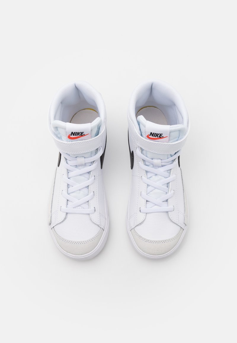 Nike Sportswear Nike Sportswear BLAZER MID 77 - High-top trainers Letzte 3 Tage