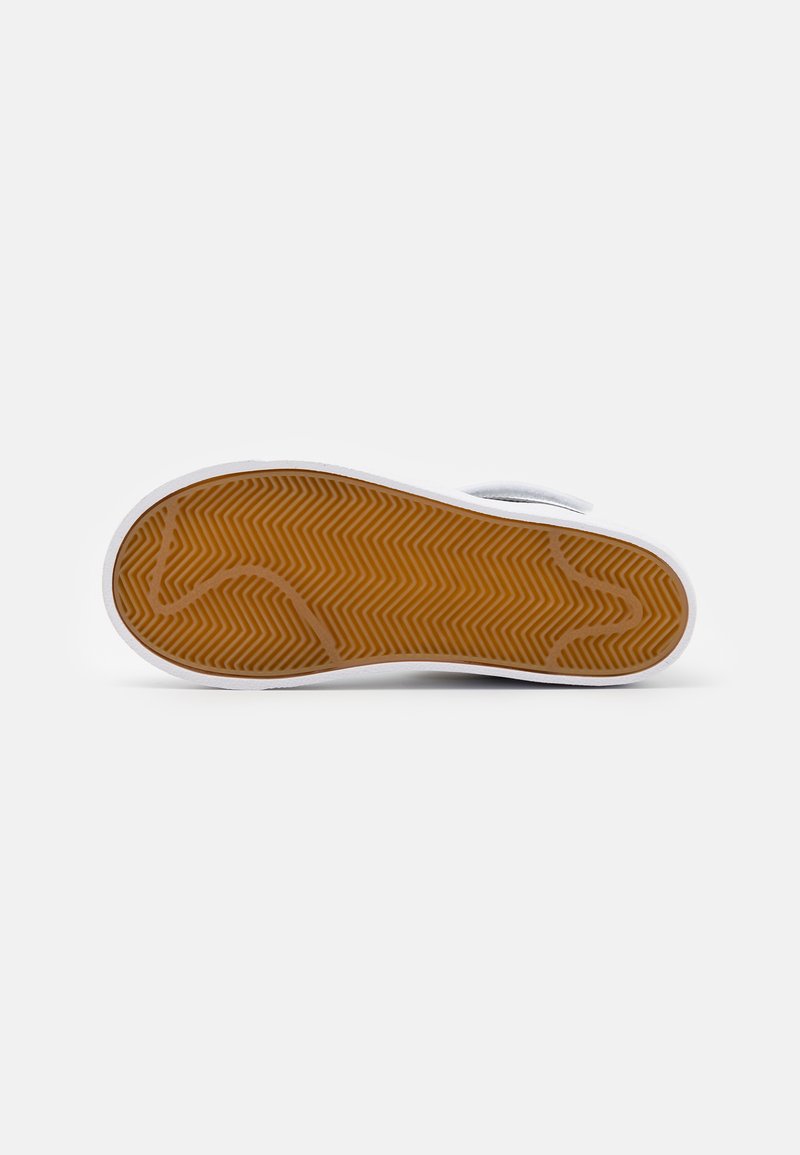 Nike Sportswear Nike Sportswear BLAZER MID 77 - High-top trainers Letzte 3 Tage