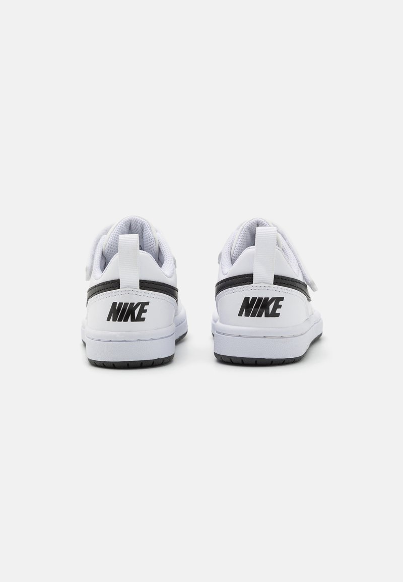 Nike Sportswear Nike Sportswear COURT BOROUGH RECRAFT UNISEX - Trainers Letzter Tag