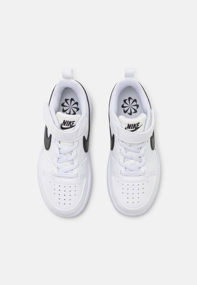 Nike Sportswear Nike Sportswear COURT BOROUGH RECRAFT UNISEX - Trainers Letzter Tag