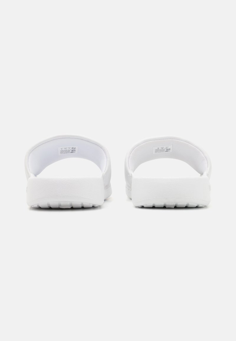 Lacoste Lacoste SERVE SLIDE 1.0 - Mules Bis zu 50% Rabatt