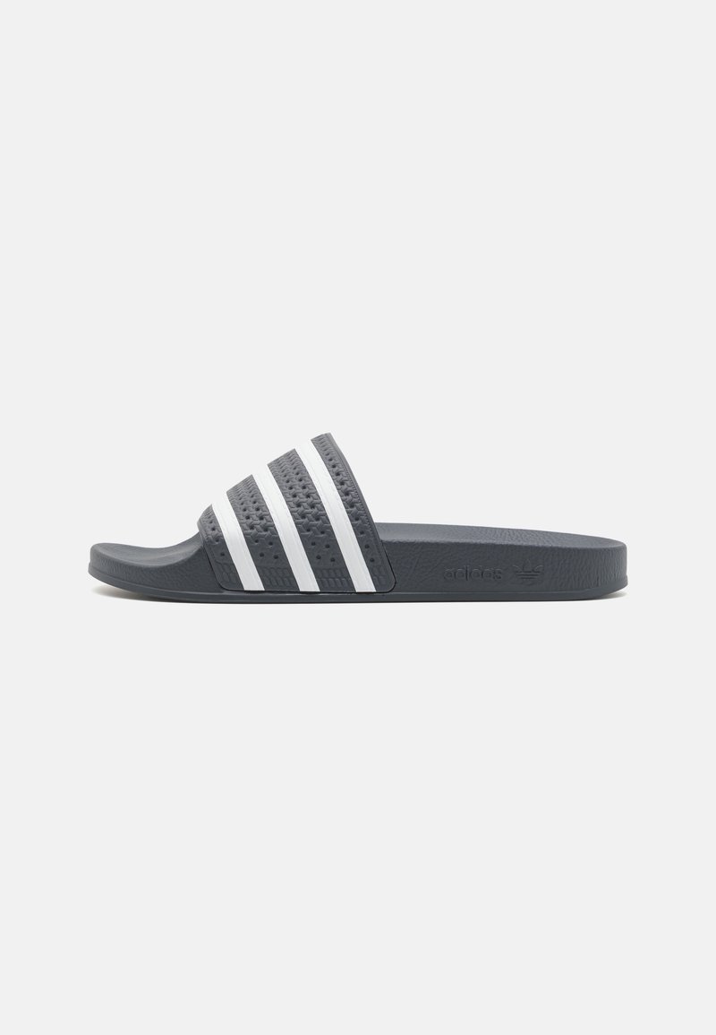 adidas Originals adidas Originals ADILETTE UNISEX - Pool slides
