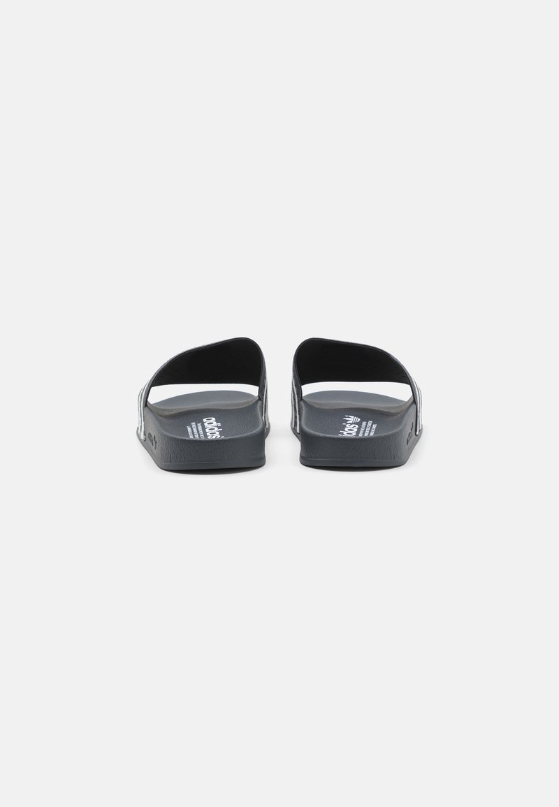 adidas Originals adidas Originals ADILETTE UNISEX - Pool slides Bis zu 60% Rabatt