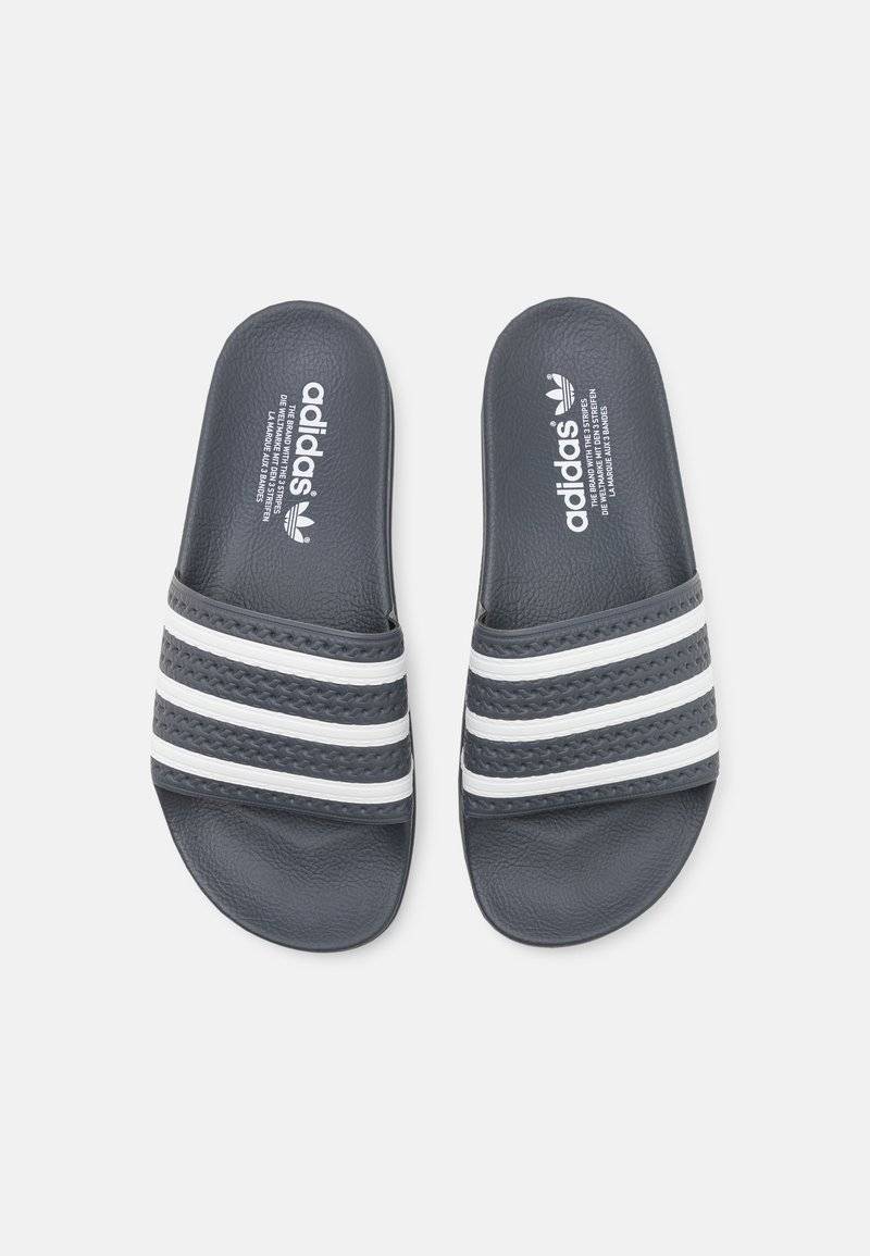 adidas Originals adidas Originals ADILETTE UNISEX - Pool slides Bis zu 60% Rabatt