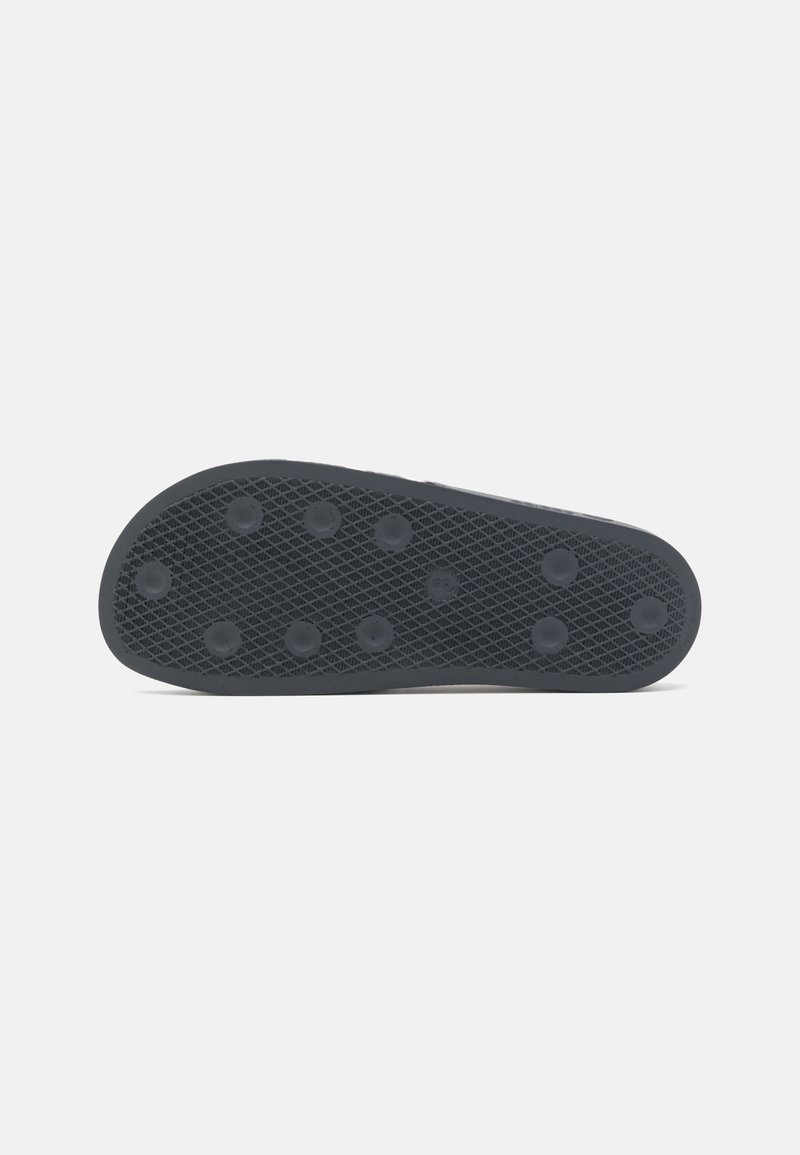 adidas Originals adidas Originals ADILETTE UNISEX - Pool slides Bis zu 60% Rabatt