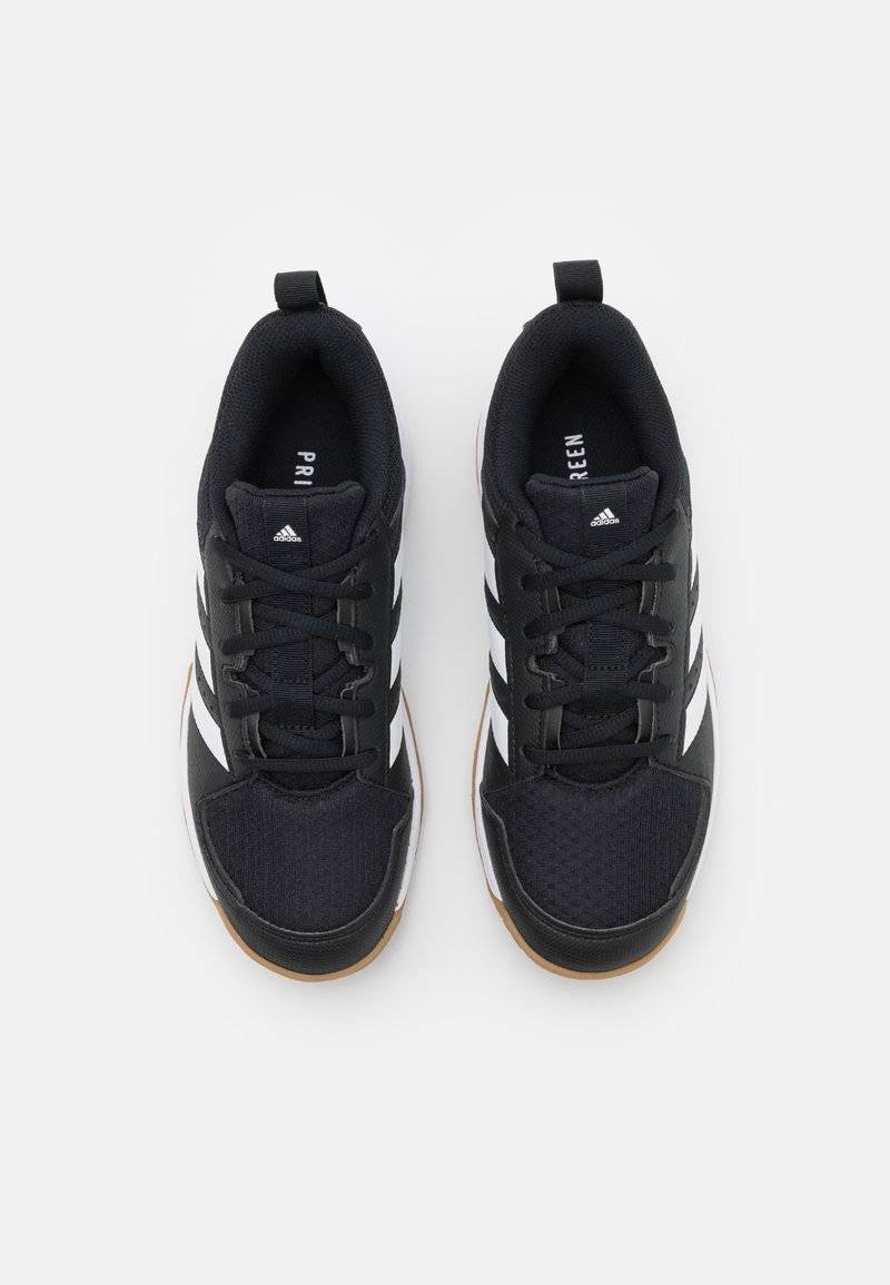adidas Performance adidas Performance LIGRA 7 INDOOR - Training shoe Speichern exportieren
