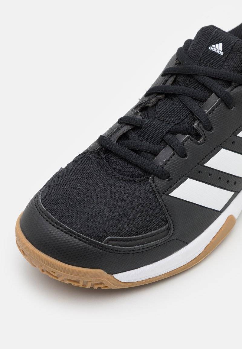 adidas Performance adidas Performance LIGRA 7 INDOOR - Training shoe Speichern exportieren
