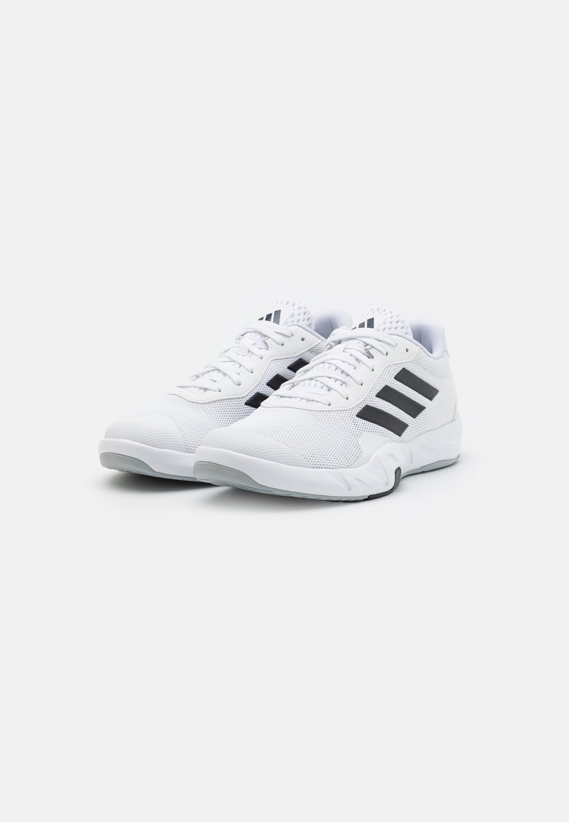 adidas Performance adidas Performance AMPLIMOVE TRAINER - Training shoe zollfrei