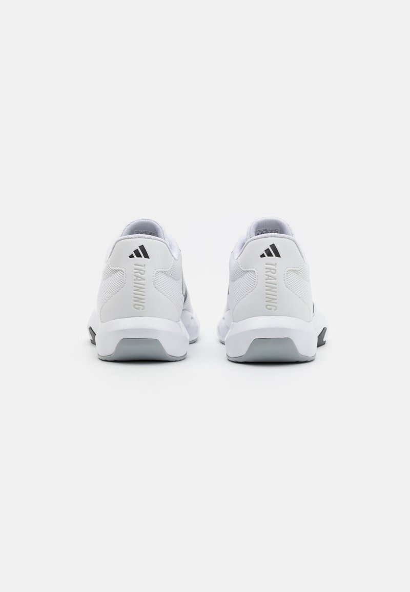 adidas Performance adidas Performance AMPLIMOVE TRAINER - Training shoe zollfrei