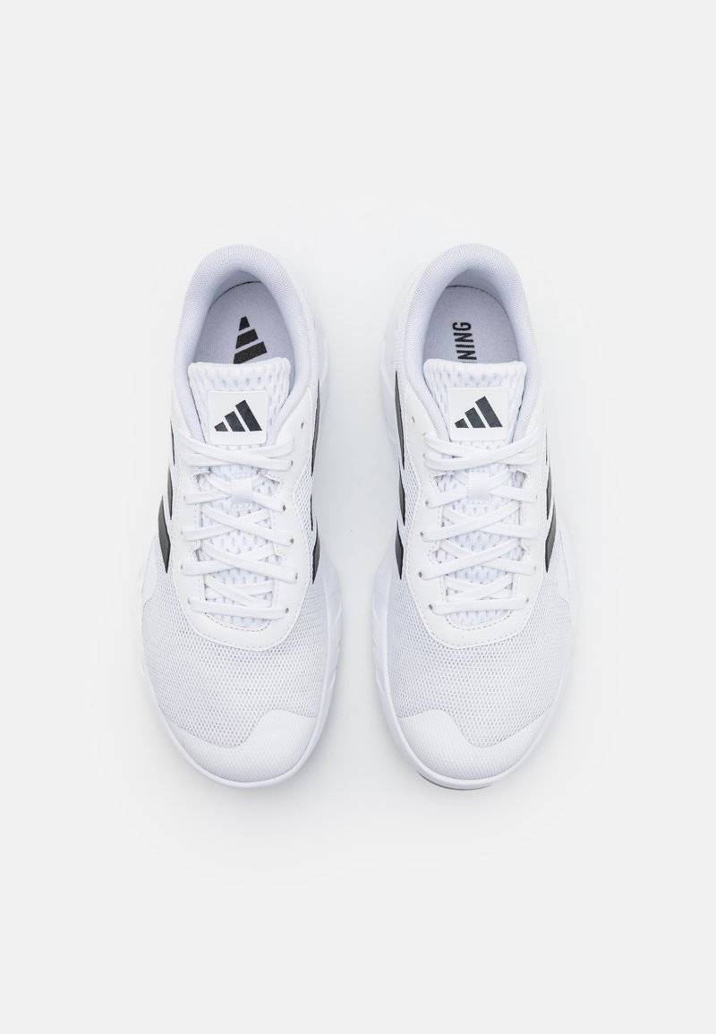 adidas Performance adidas Performance AMPLIMOVE TRAINER - Training shoe zollfrei