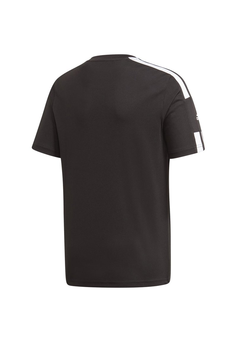 adidas Performance adidas Performance SQUAD UNISEX - Print T-shirt 50% Rabatt für begrenzte Zeit