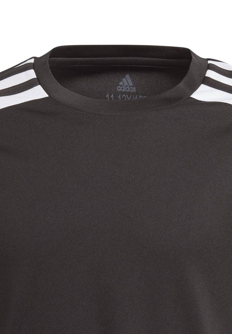 adidas Performance adidas Performance SQUAD UNISEX - Print T-shirt 50% Rabatt für begrenzte Zeit