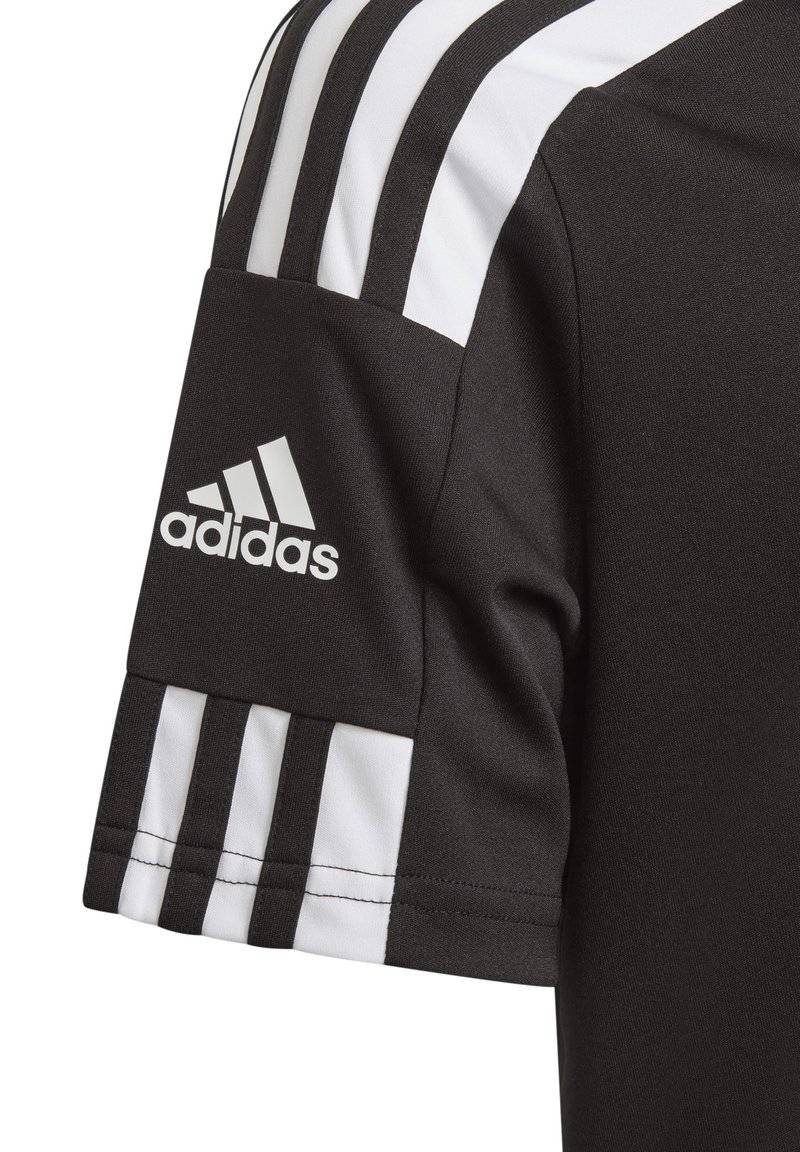 adidas Performance adidas Performance SQUAD UNISEX - Print T-shirt 50% Rabatt für begrenzte Zeit