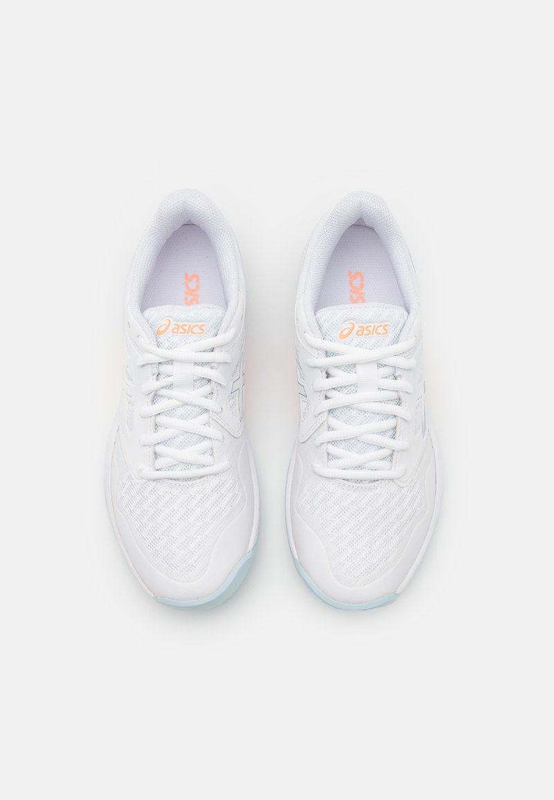 ASICS ASICS GEL-COURT HUNTER 3 - Handball shoes Online