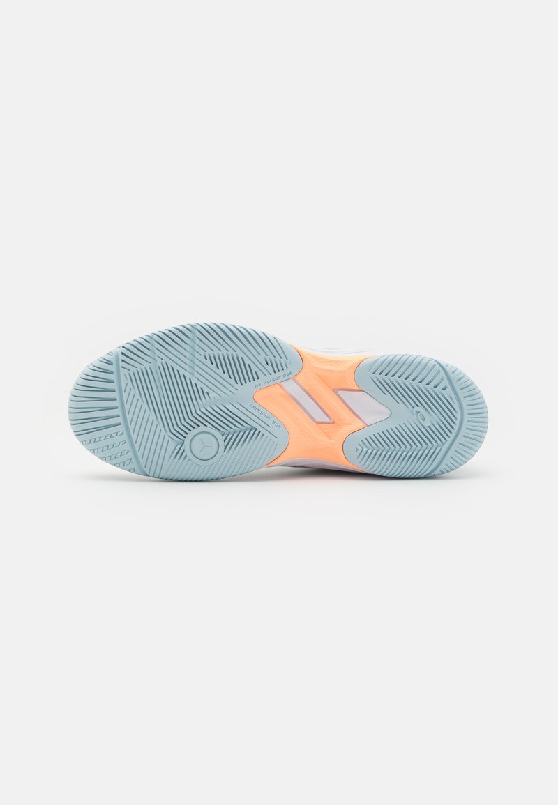 ASICS ASICS GEL-COURT HUNTER 3 - Handball shoes Online