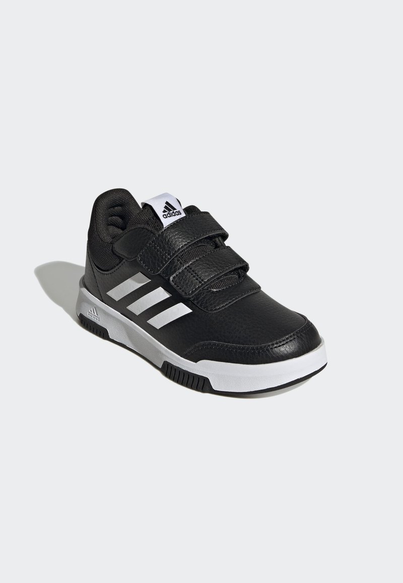 adidas Performance adidas Performance TENSAUR SPORT 2.0 UNISEX - Walking trainers - black Outlet