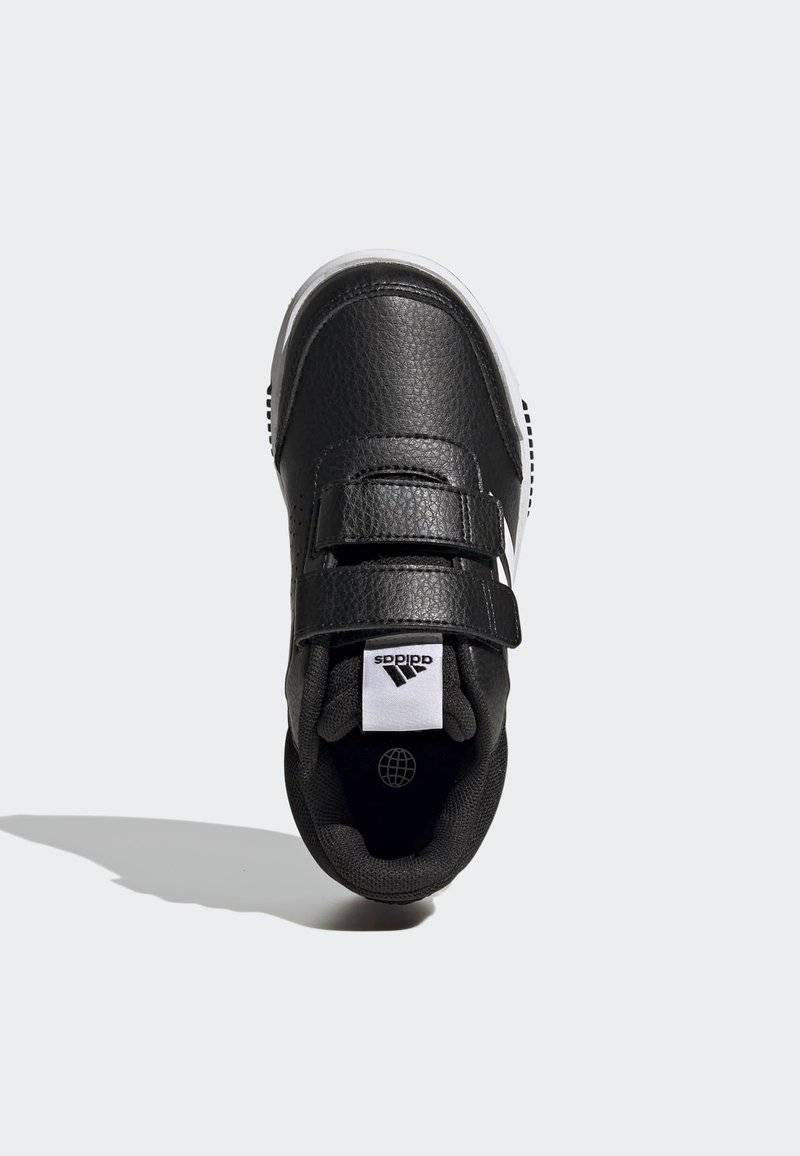 adidas Performance adidas Performance TENSAUR SPORT 2.0 UNISEX - Walking trainers - black Outlet