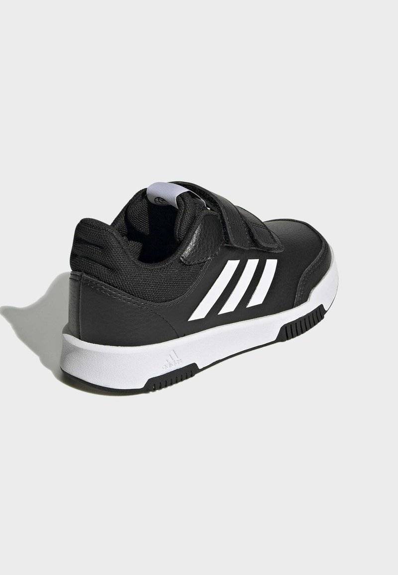 adidas Performance adidas Performance TENSAUR SPORT 2.0 UNISEX - Walking trainers - black Outlet