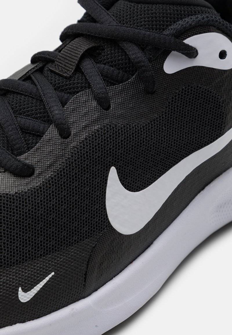 Nike Performance Nike Performance REVOLUTION 7 - Competition running shoes Verkauf