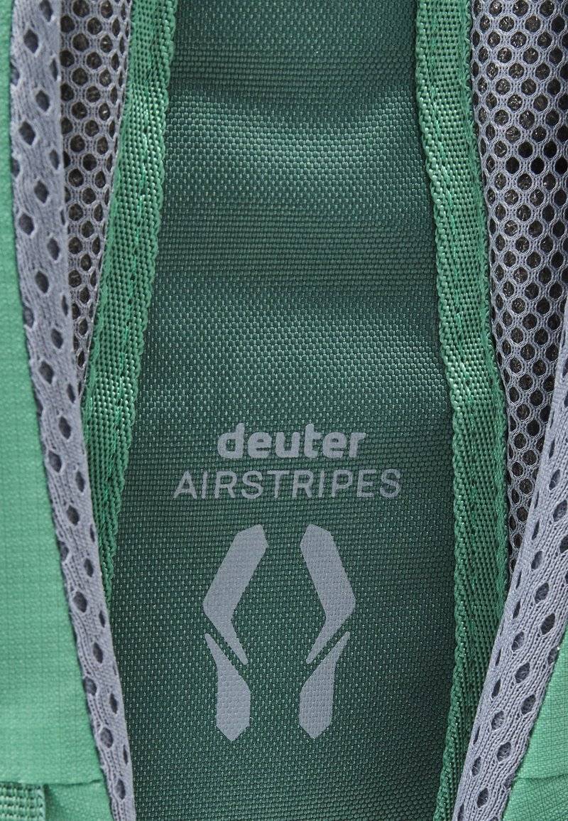 Deuter Deuter JUNIOR UNISEX - Backpack Angebote