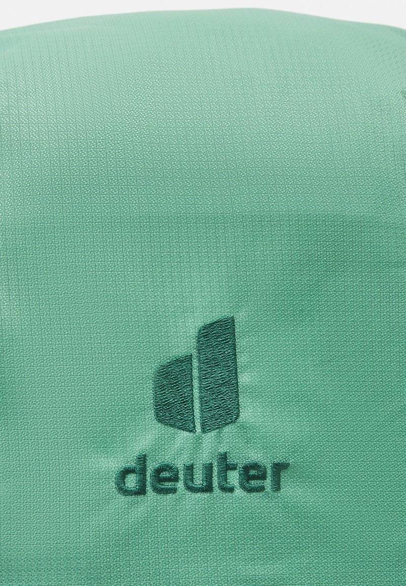 Deuter Deuter JUNIOR UNISEX - Backpack Angebote