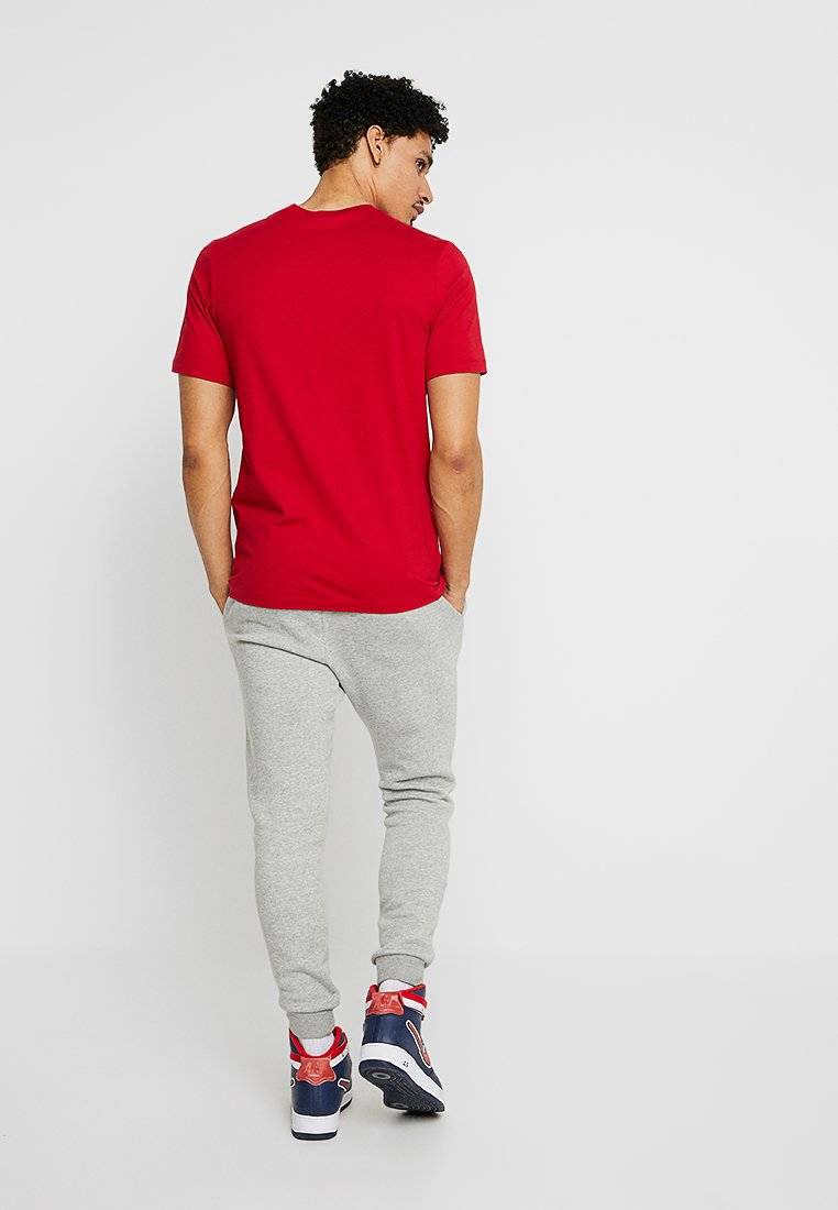 Jordan Jordan JUMPMAN CREW - Print T-shirt Fabrikverkauf