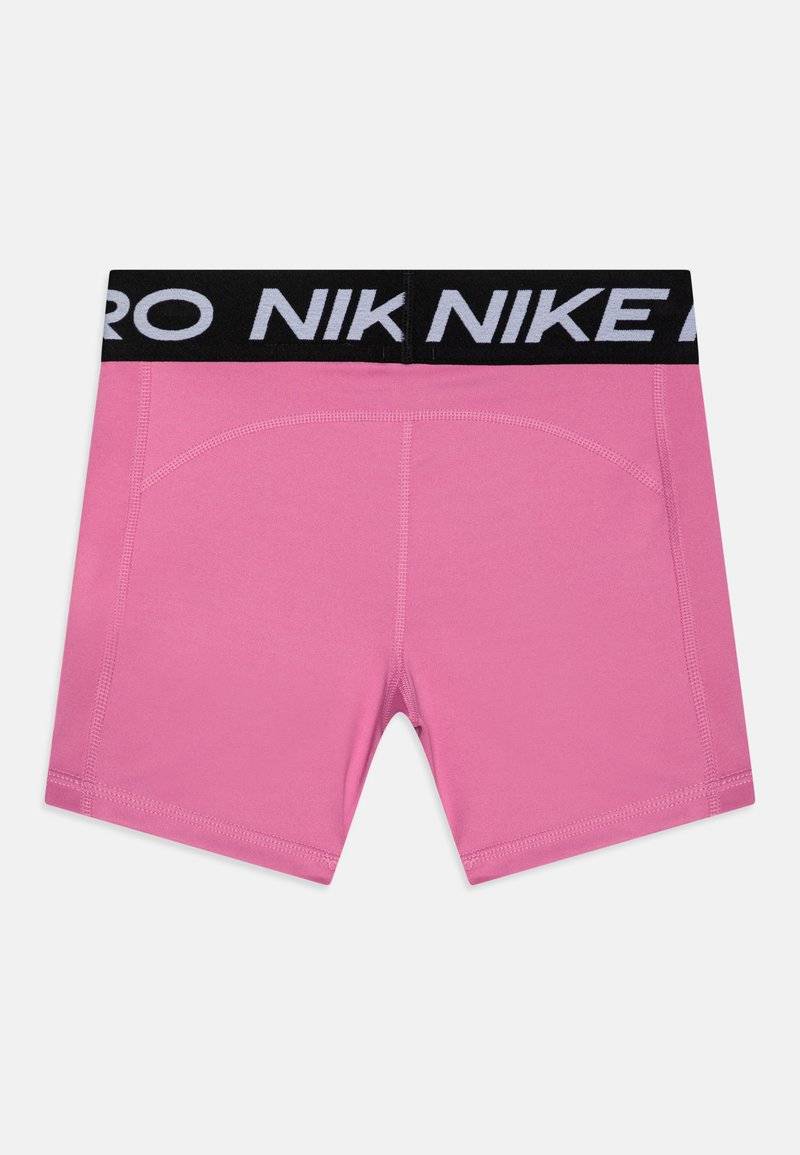 Nike Performance Nike Performance PRO SHORT UNISEX - Leggings Fabrikpreis