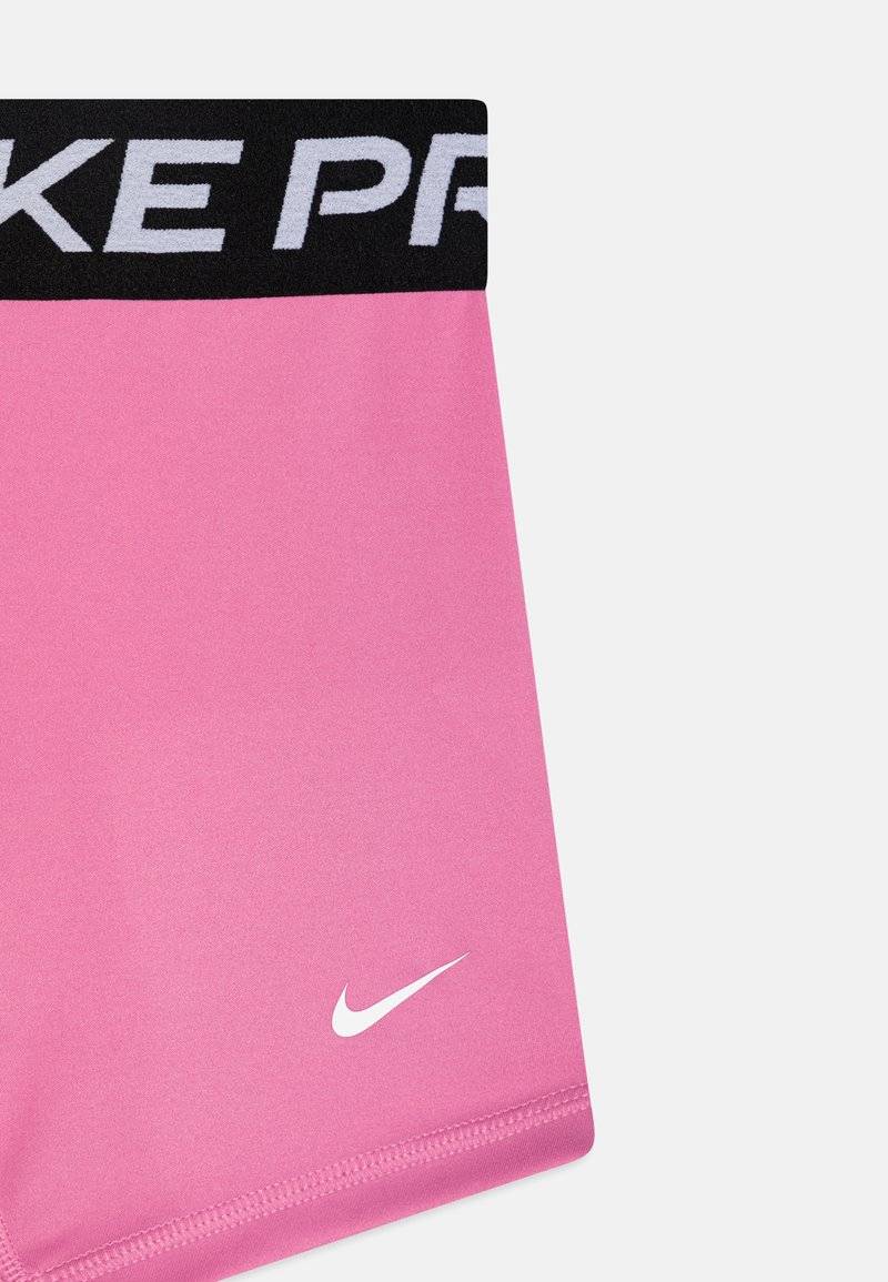 Nike Performance Nike Performance PRO SHORT UNISEX - Leggings Fabrikpreis