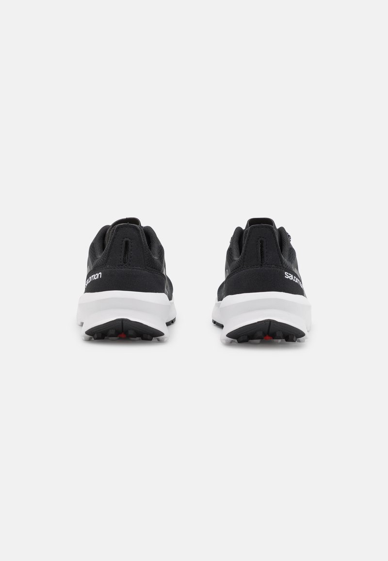 Salomon Salomon PATROL UNISEX - Hiking shoes Günstig kaufen