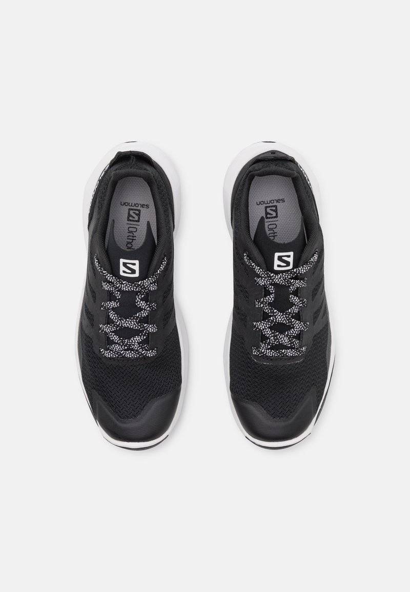 Salomon Salomon PATROL UNISEX - Hiking shoes Günstig kaufen
