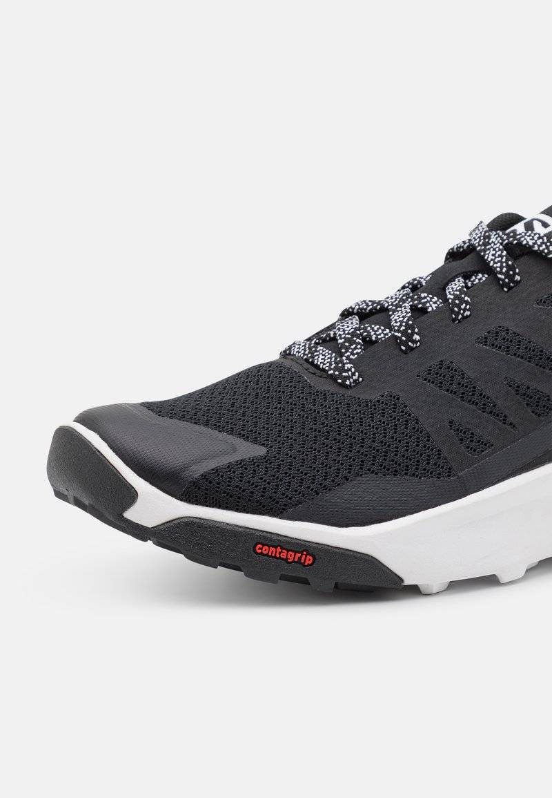 Salomon Salomon PATROL UNISEX - Hiking shoes Günstig kaufen