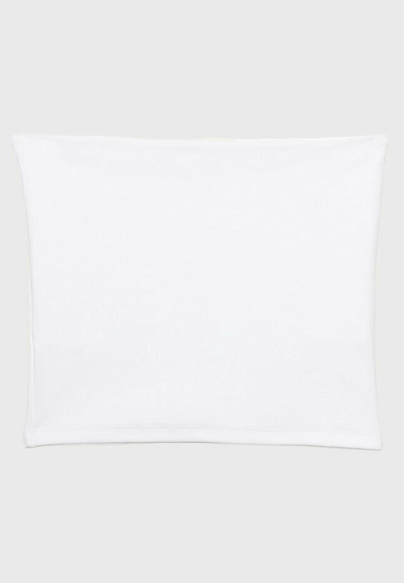 Stradivarius Stradivarius Top - white Bestseller