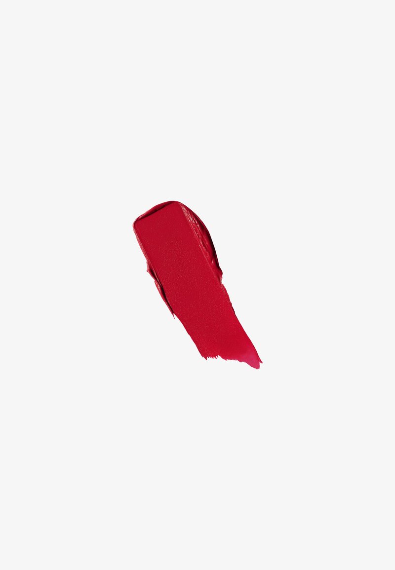 MAC MAC MACXIMAL MATTE LIPSTICK - Lipstick - ruby woo Räumungsverkauf
