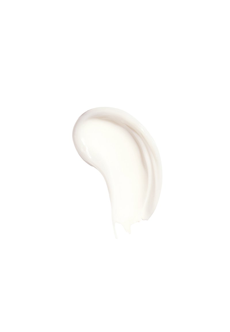 Clinique Clinique SUPERDEFENSE GEL SPF40 - Face cream Kauf eins, bekomm eins gratis