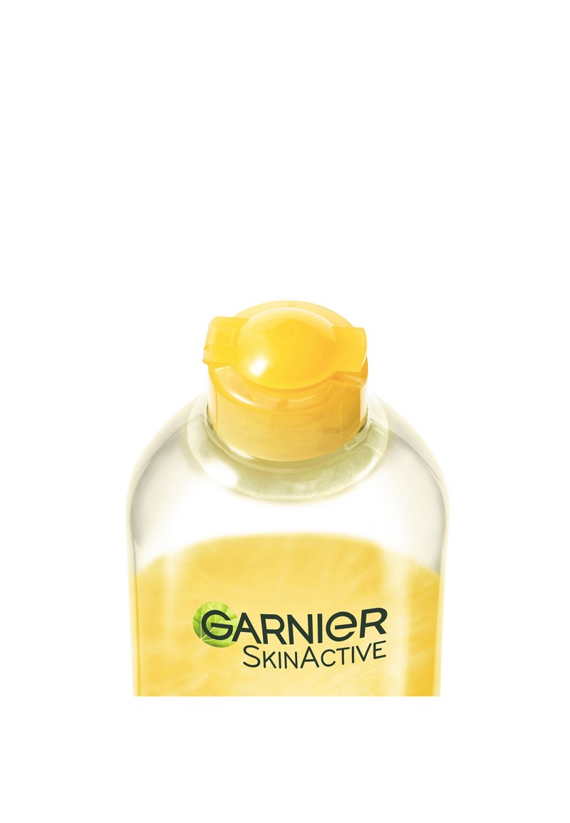Garnier Garnier MICELLAR CLEANSING WATER VITAMIN C - Cleanser Riesige Ersparnisse