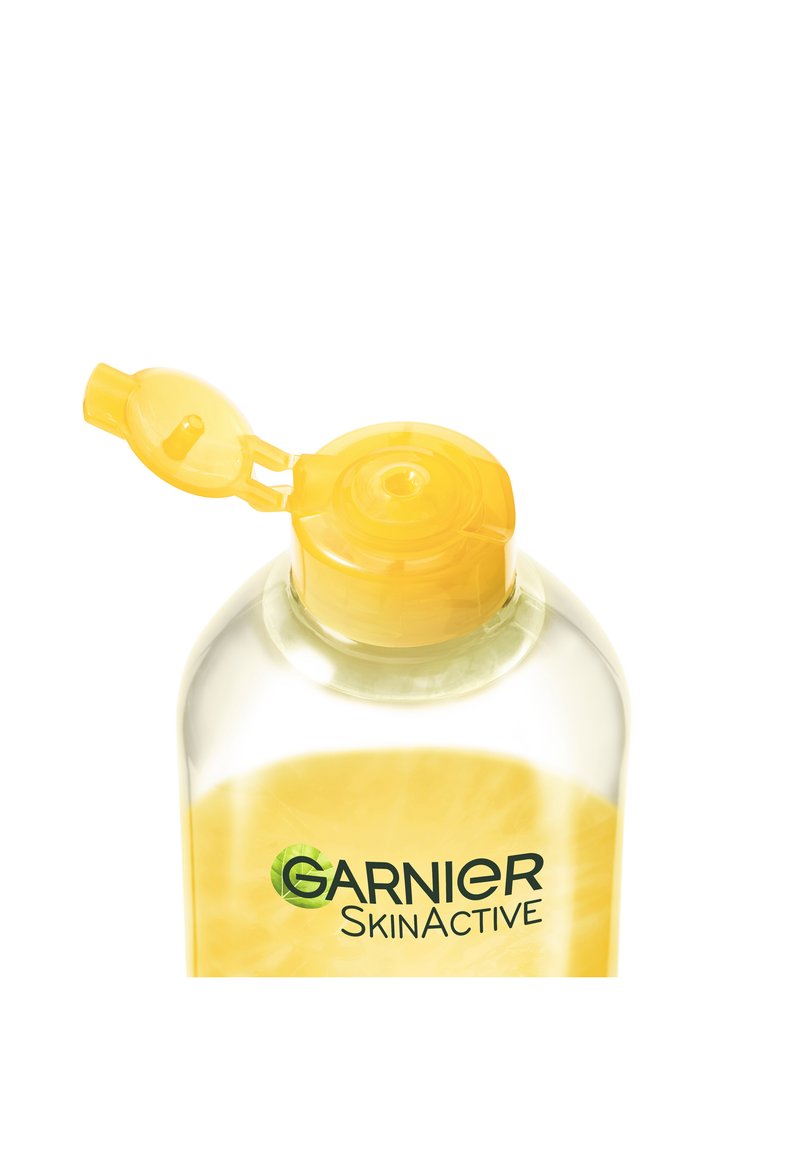 Garnier Garnier MICELLAR CLEANSING WATER VITAMIN C - Cleanser Riesige Ersparnisse