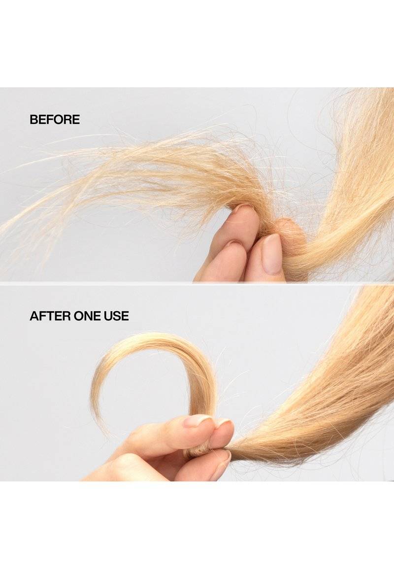 Redken Redken EXTREME SHAMPOO | STRENGHTHENS DAMAGED HAIR - Conditioner VIP-Rabatte