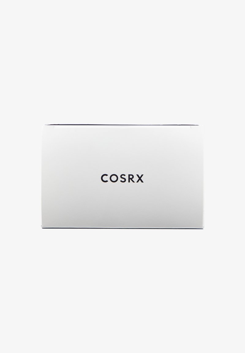 COSRX COSRX EXCLUSIVE ADVANCED SNAIL MUCIN ESSENCE & CREAM DUO KIT (SAVE UP TO 20%) - Skincare set Tiefpreis
