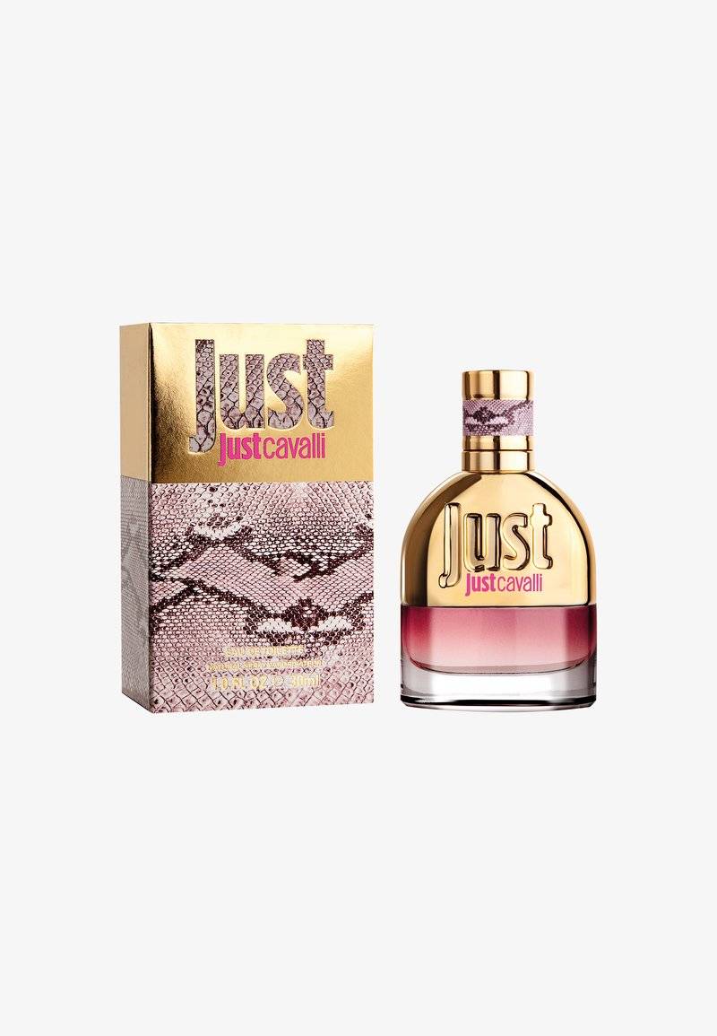 Roberto Cavalli Fragrances Roberto Cavalli Fragrances JUST CAVALLI FOR HER EDT - Eau de Toilette Super Sparpreis