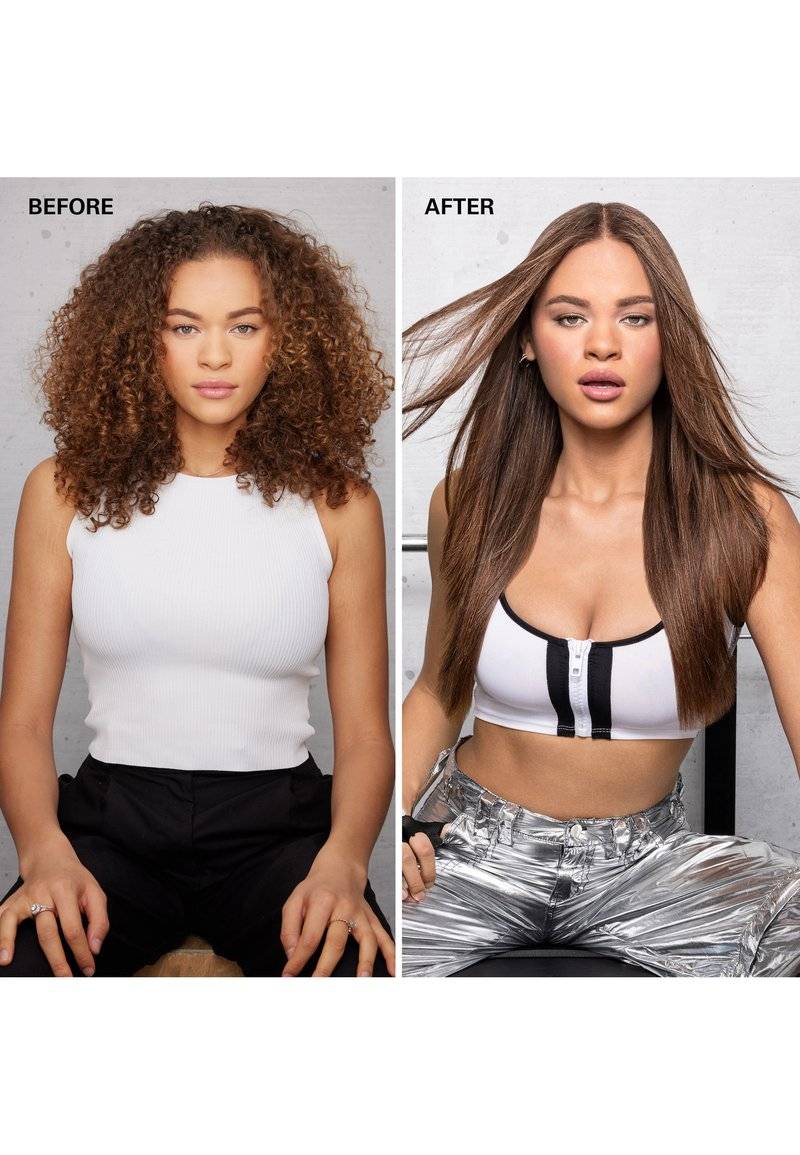 COLOR WOW COLOR WOW DREAM COAT EXTRA STRENGTH - Hair styling Letzte 3 Tage