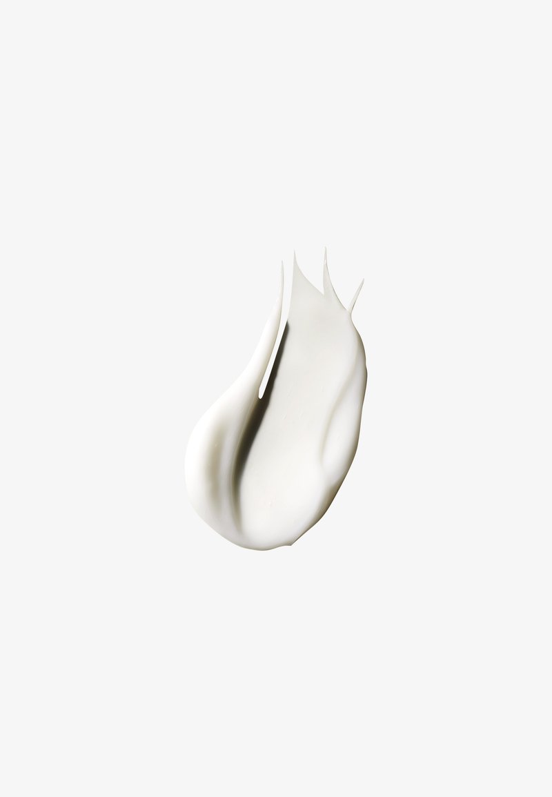 Rituals Rituals CONDITIONER THE RITUAL OF KARMA - DELICATELY SWEET - LOTUS & WHITE TEA - Conditioner JETZT KAUFEN