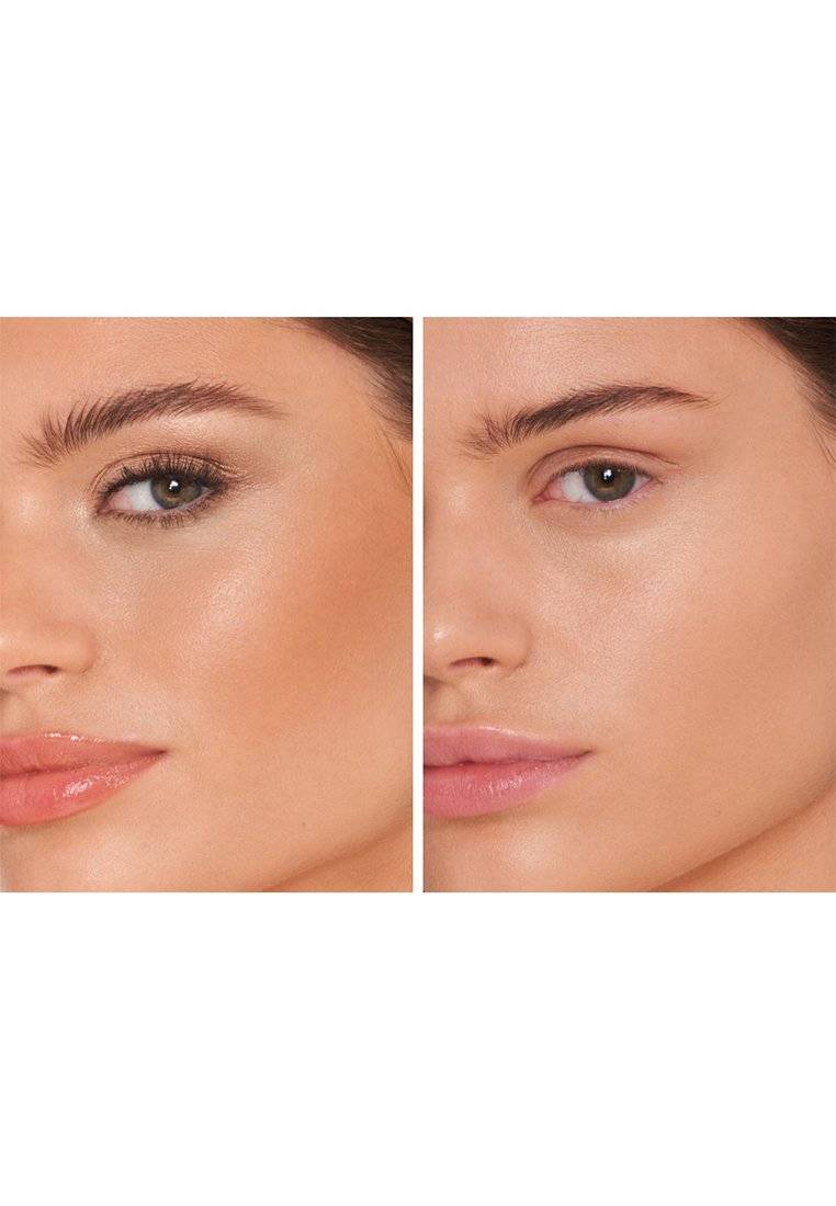 Charlotte Tilbury Charlotte Tilbury BEAUTIFUL SKIN BRONZER - Bronzer - 2 medium Bis zu 50% Rabatt