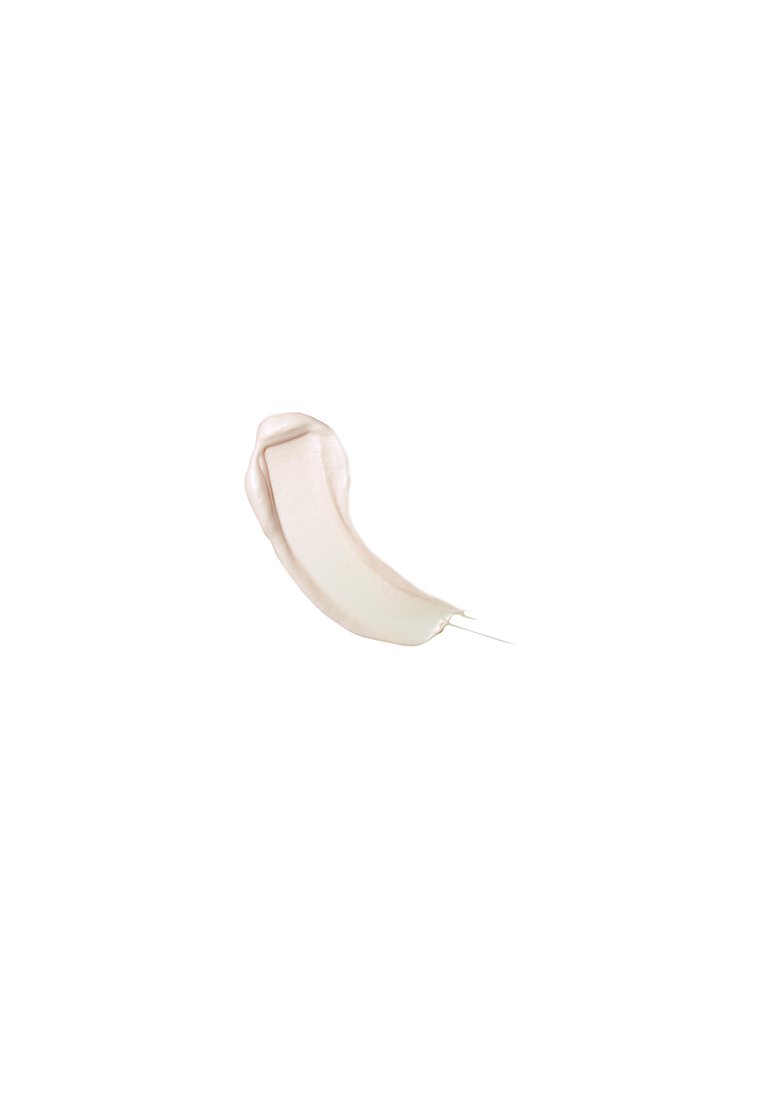 MAC MAC STROBE CREAM / LITTLE M.A.C - Face cream - original Bis zu 60% Rabatt