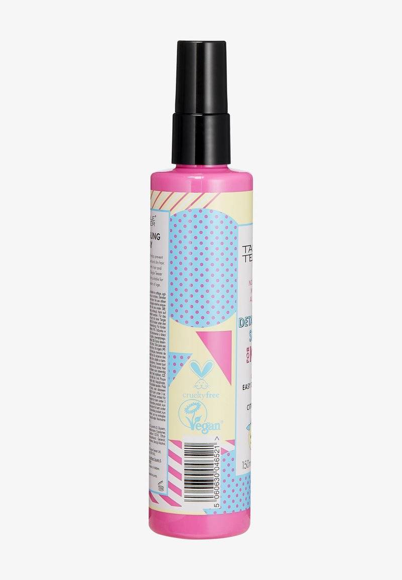 Tangle Teezer Tangle Teezer EVERYDAY DETANGLING SPRAY FOR KIDS - Hair styling Sonderangebot der Fabrik