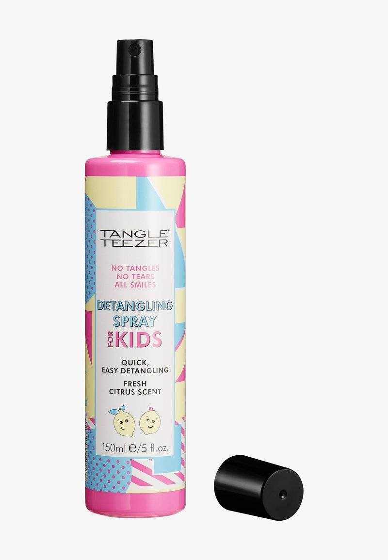 Tangle Teezer Tangle Teezer EVERYDAY DETANGLING SPRAY FOR KIDS - Hair styling Sonderangebot der Fabrik