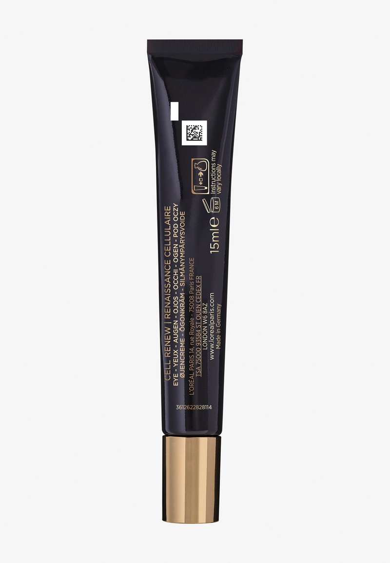 L'Oréal Paris Skin L'Oréal Paris Skin AGE PERFECT CELL RENAISSANCE - Eyecare Bis zu 55% Rabatt