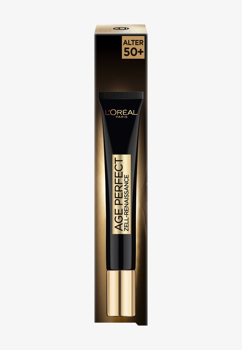 L'Oréal Paris Skin L'Oréal Paris Skin AGE PERFECT CELL RENAISSANCE - Eyecare Bis zu 55% Rabatt