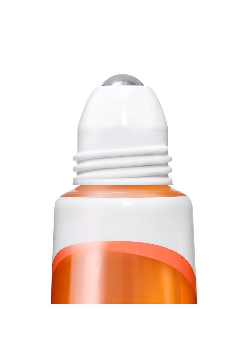 Essie Essie ON A ROLL APRICOT NAIL & CUTICLE OIL - Nail treatment Nur noch ein Tag übrig